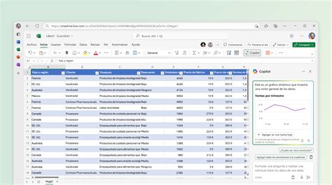 前後測分析excel